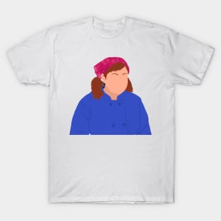 sookie fanart T-Shirt